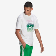 Gallery_1