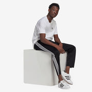 Gallery_1
