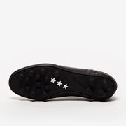 Pantofola dOro Lazzarini OG FG Made in Italy