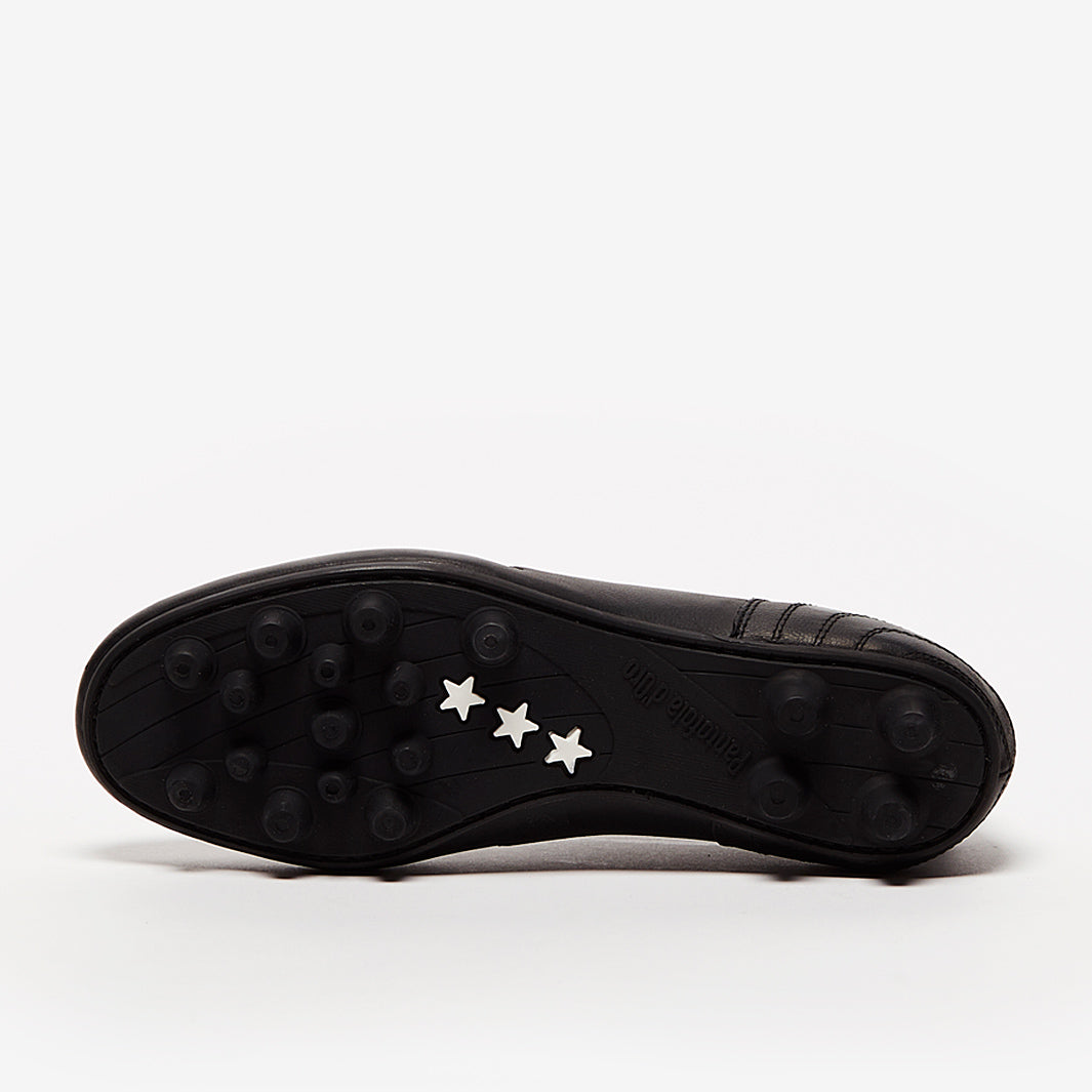 Pantofola dOro Lazzarini OG FG Made in Italy