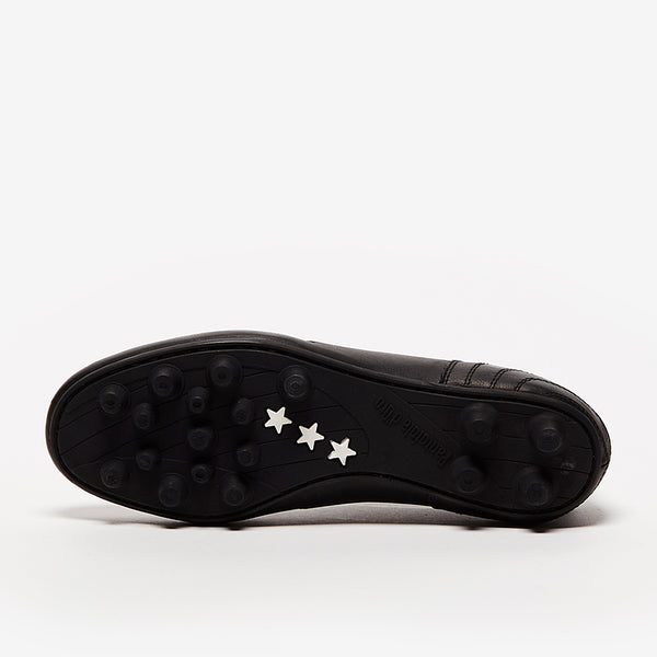 Pantofola dOro Lazzarini OG FG Made in Italy