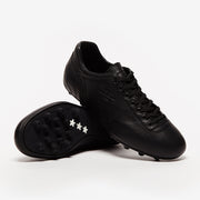 Pantofola dOro Lazzarini OG FG Made in Italy