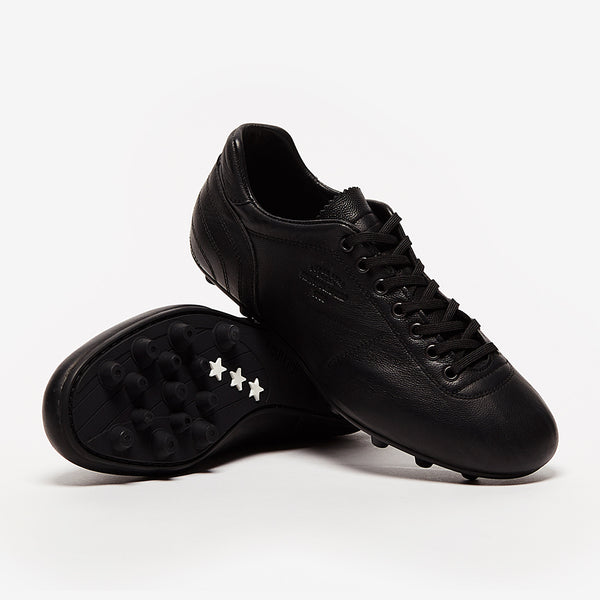 Pantofola dOro Lazzarini OG FG Made in Italy