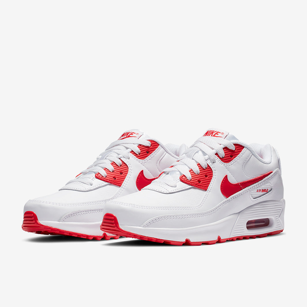 Main