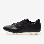 Pantofola dOro Lazzarini Mix-SG Made in Italy