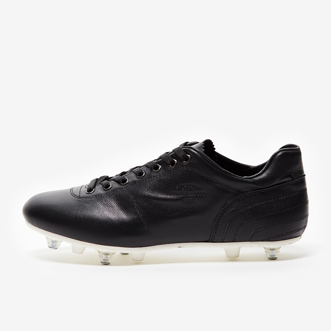 Pantofola dOro Lazzarini Mix-SG Made in Italy