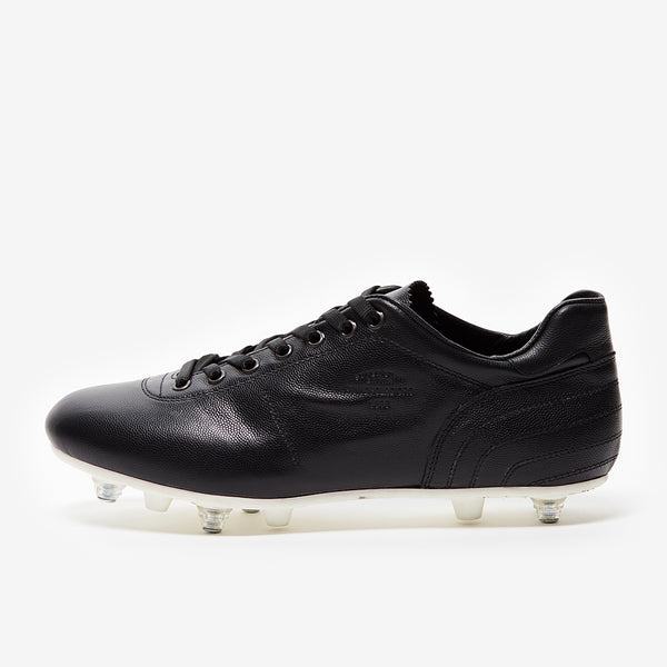 Pantofola dOro Lazzarini Mix-SG Made in Italy