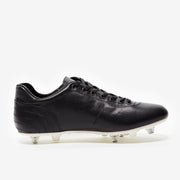 Pantofola dOro Lazzarini Mix-SG Made in Italy