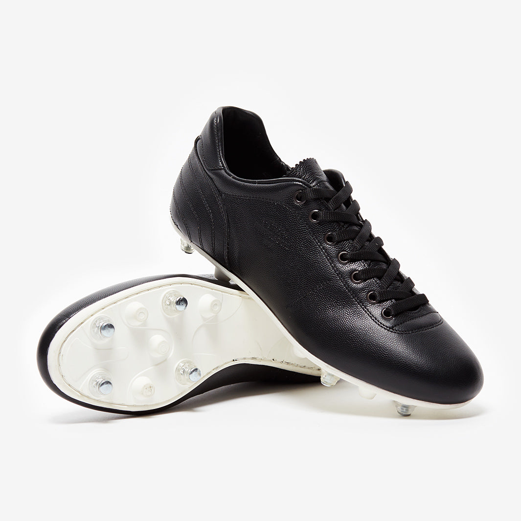 Pantofola dOro Lazzarini Mix-SG Made in Italy