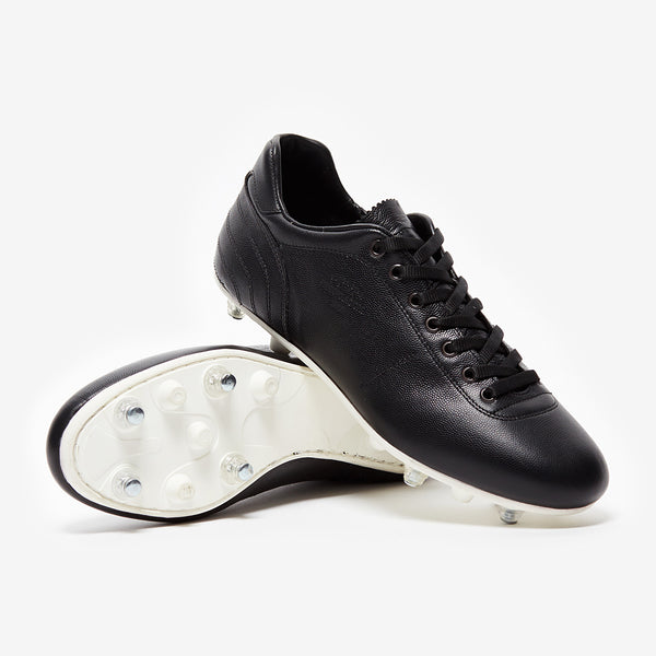 Pantofola dOro Lazzarini Mix-SG Made in Italy