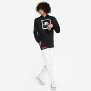 Gallery_1