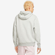 Gallery_2