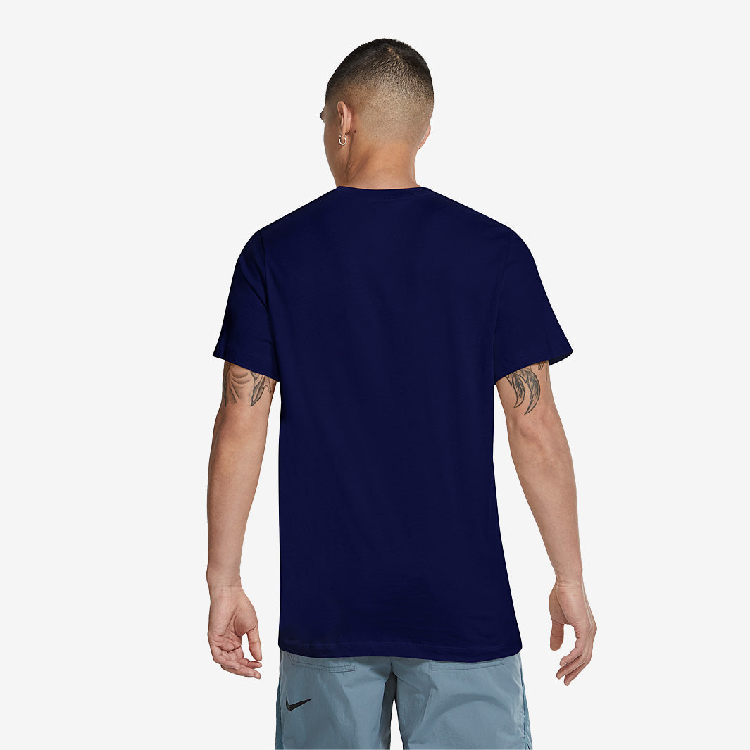 Gallery_2