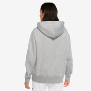 Gallery_2