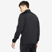 Gallery_2