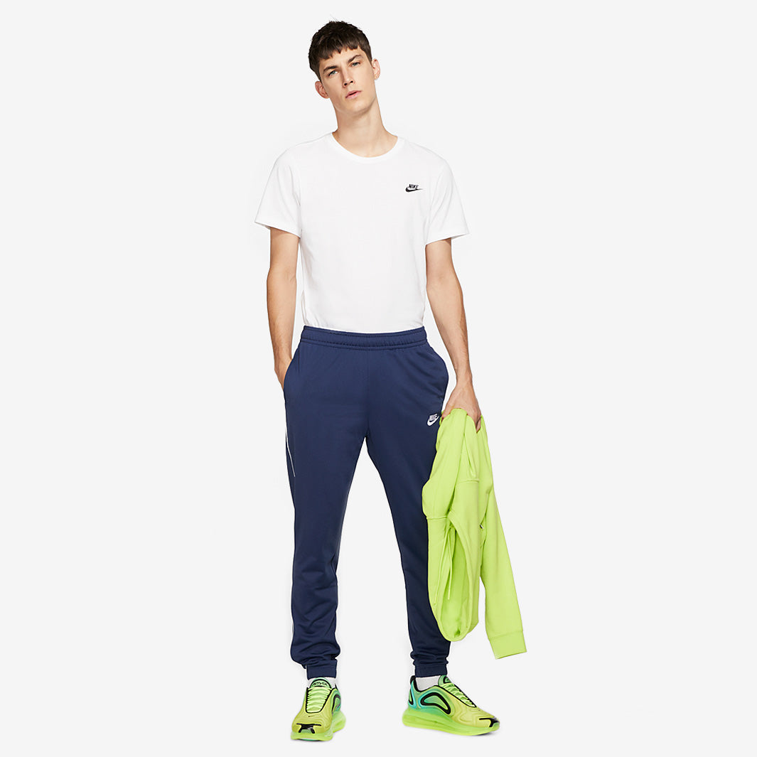 Main