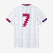 Gallery_1