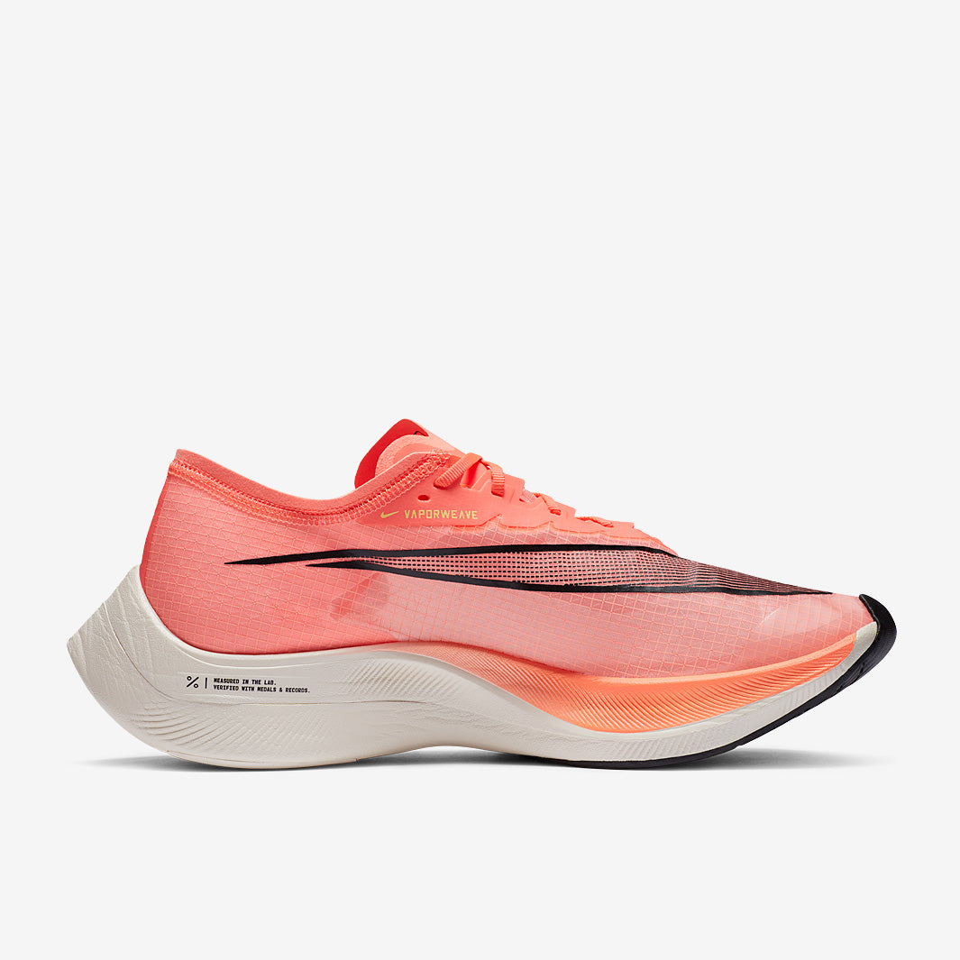 Gallery_2