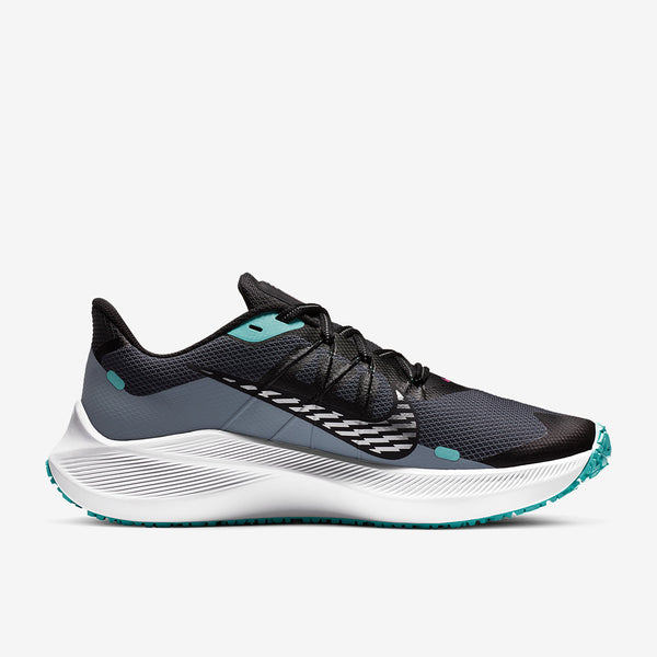 Gallery_2