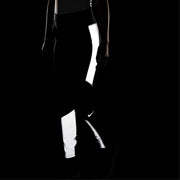 Gallery_2