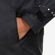 Gallery_4