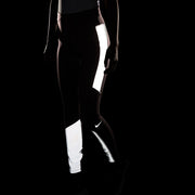 Gallery_2