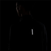 Gallery_6