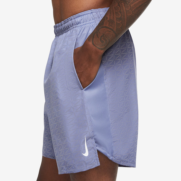Gallery_4