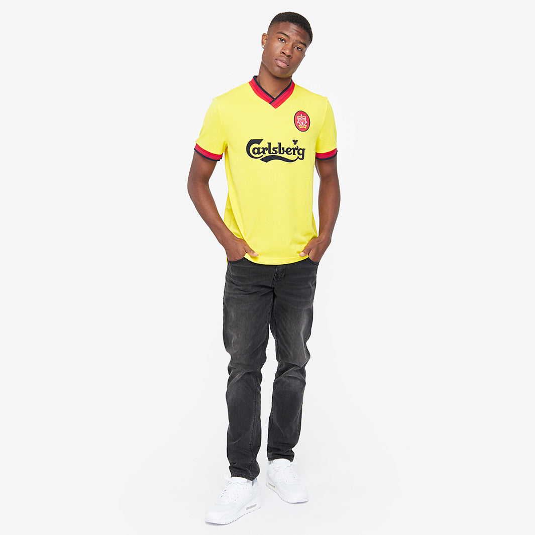 Gallery_1