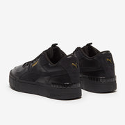 Gallery_4