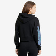 Gallery_2