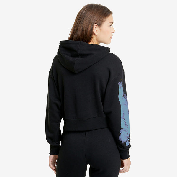 Gallery_2