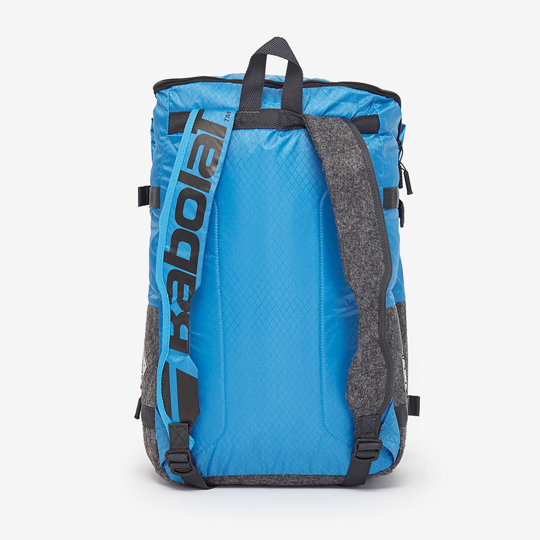 Gallery_2