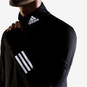 Gallery_5