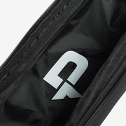 Gallery_2