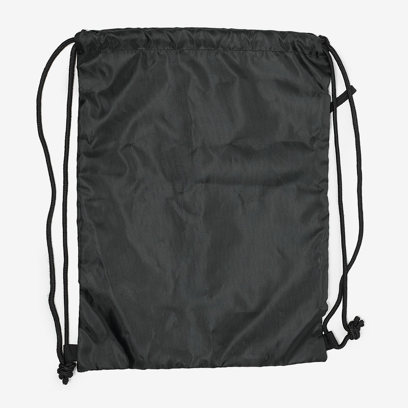 Pro:Direct Gym Sack