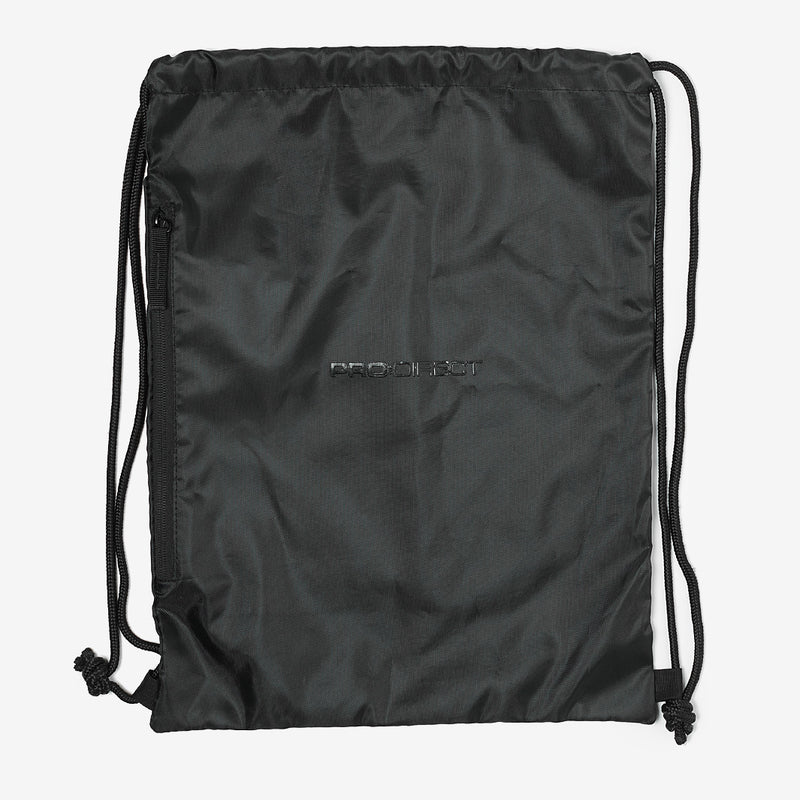 Pro:Direct Gym Sack
