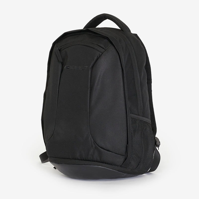 Pro:Direct Back Pack