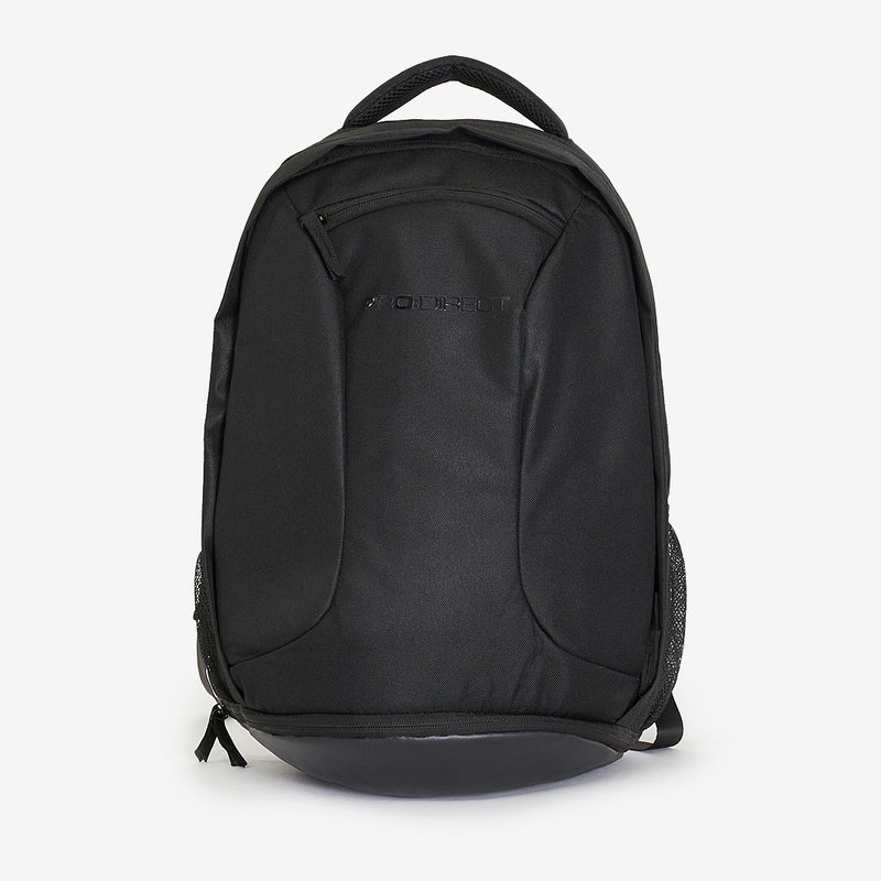 Pro:Direct Back Pack