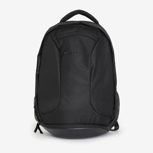 Back To School Bundle