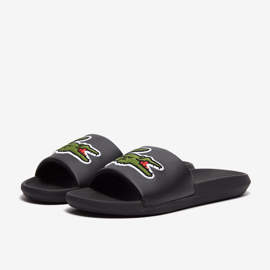 Main