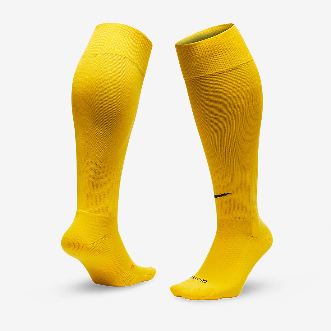 Nike Classic II Socks