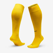 Nike Classic II Socks