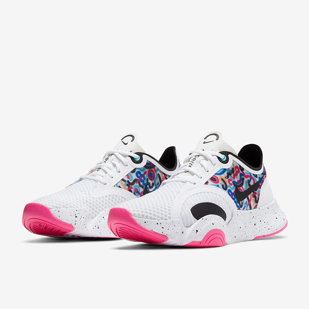 Main