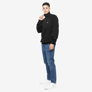 Gallery_1