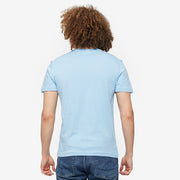 Gallery_2