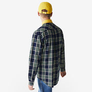 Gallery_1