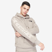 Gallery_3