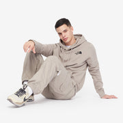 Gallery_1