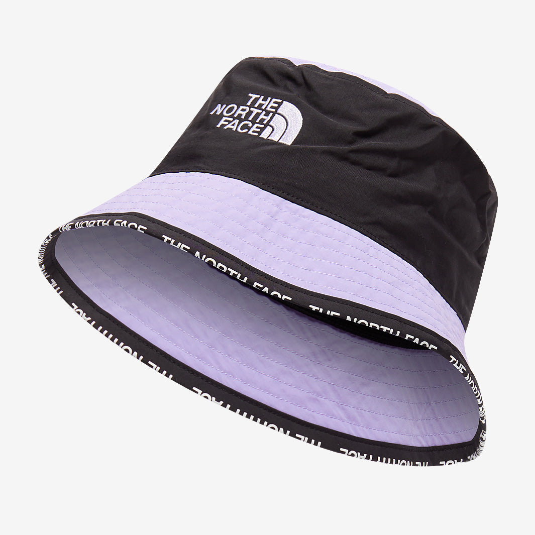 Main